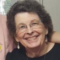 Sharon A. Wickham Obituary (2025)