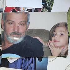 Different dinner ideas needed weekly