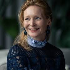 Another AGM season here in Singapore has come to a close.