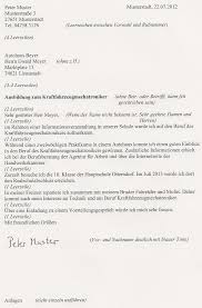 A vos cotés depuis plus de 20 ans. Tipps Fur Berwerbungsschreiben Hauptschuleotterndorfs Jimdo Page