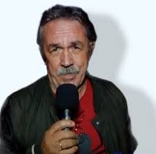 Felix Antonio Leal Aguilar