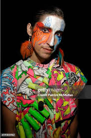 174 Princess Xtravaganza Photos & High Res Pictures