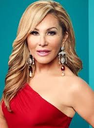 Manzo'd With Children