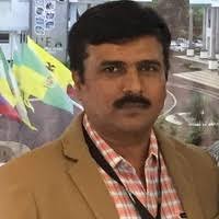 Dr.M.Selvanayagam mariadoss