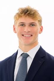 2025 Men's Lacrosse Roster