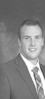 Cyclocross Races to Watch