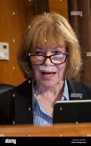 Julie smith hi-res stock photography and images