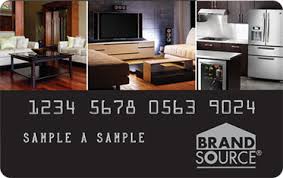 Steps to getting an auto loan. Guaranteed Financing Application Snap Brandsource Progressive Soundfx Ri