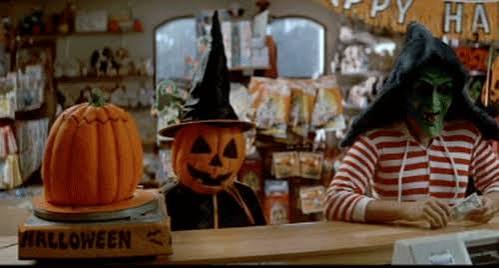 40 Years Later, “Halloween III: Season Of The Witch” Is The Imperfectly  Perfect Halloween Film | Nightmare Nostalgia