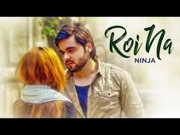 Karan Benipal Yaar Matlabi Full Video Jaani B Praak Latest Punjabi Song Youtube Songs 2017 Songs New Hindi Songs