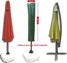 Gardener Grdc 205e Bahce Semsiye Koruma Ortusu Www Irhaltarim Com Tr