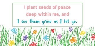 We did not find results for: A Prayer For Children Inner Peace Unity