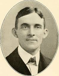 Image from page 138 of "Notable men of Pittsburgh and vici…