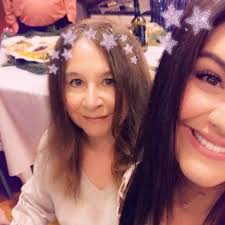 Tom Homan Wipes the Floor with "The View" Co-Hosts, Leaving Them  Embarrassed as He Calls Them an "Island of Misfit Toys