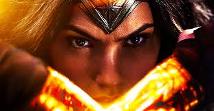 Rd.com knowledge facts nope, it's not the president who appears on the $5 bill. How Well Do You Know The Wonder Woman Movie Thequiz