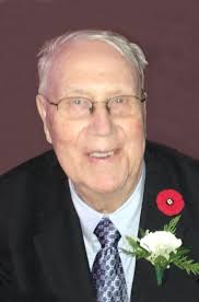 Obituary information for George Henry Durbin