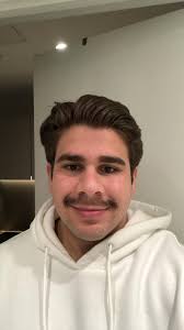 Southampton University Rugby Football Club