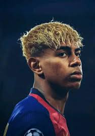 Yamal Matchday 💪 🔥 #barca #fcbarcelona #Yamal