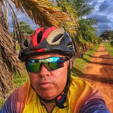 PARQUE da CIDADE amigos e frequentadores