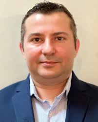 Find ADHD Psychiatrists in Parma, OH