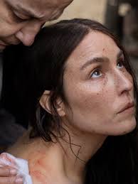 Watch Mother Krampus