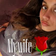 Hidden stories.. #TakenByJWMasittoII Taken December 26, 2024 from E 55th St  & Woodland Ave. Cleveland Ohio, 44104