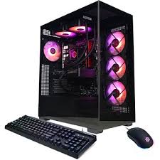 Image result for Azden PCS-5000
