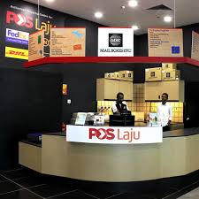 Maybe you would like to learn more about one of these? Mail Boxes Etc At The Klia2 Klia2 Info