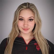 student-ambassadors: Contact & Visit: Undergraduate: School of Public  Health: Indiana University Bloomington