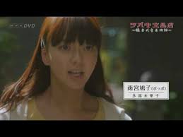 【論文私語】路人超重要