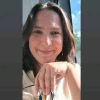 2500+ "Oppermann" profiles