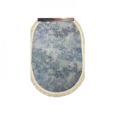 Seroni Bath Mat Set Sympathy 2 Pieces Bath Mat Sets Carpet Companies Linen Company
