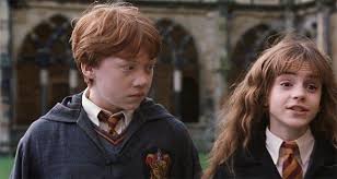 Rowling's 'harry potter' series has gone on to become a cultural landmark in children's fantasy literature. 32 Magical Facts About Harry Potter Movies Part 5 Fact Republic Harry Potter Facts Harry Potter Movies Harry Potter