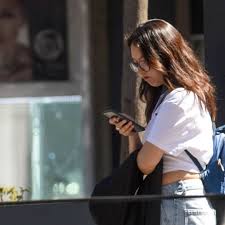 Hay Prórroga para Registrar Línea Celular: Nueva Fecha Según tu Número de Teléfono