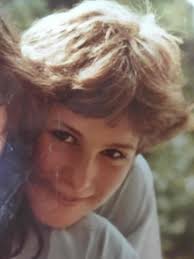 Ex-clients, parents caught up in Quebec's youth protection system voice  pain, frustration that 'nothing's changed'