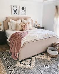 Maybe you would like to learn more about one of these? Geometric Black White Art Abstract Print Art Minimalist Etsy Home Decor Bedroom Bedroom Inspirations Cozy Bedroom