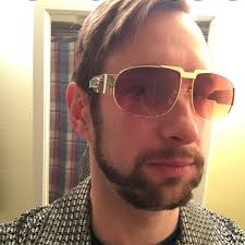 SoundTank (@SoundTank303)