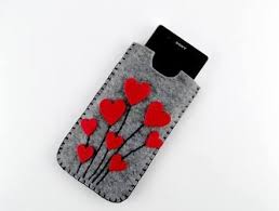 Kece Telefon Kilifi Yapimi Ile Ilgili Gorsel Sonucu Telefon Kilifi Kece Kiliflar