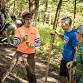 IMBA Trail Care School – Field Day event image