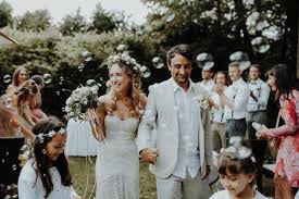 Wedding Villa Im Tal Julia Gil Hochzeit Hochzeitsfotograf Wiesbaden In 2020 Hochzeit Hochzeitsfotograf Fotograf