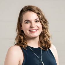 Vivianne Delisle Email & Phone Number