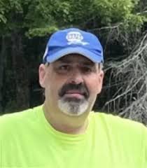 Obituary information for James F. Chadbourne