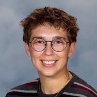 17500+ profils pour “Wakefield”