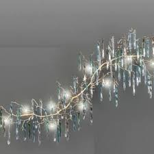Ceiling Light 3dskymodel Download 3dmodel Free 3d Models 182 Ceiling Lights Ceiling Light