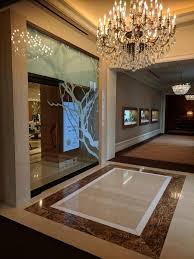 Room is nice, service staffs are good, great breakfasts. Spa Diary The Spa At The Grand Spa And Beauty Today