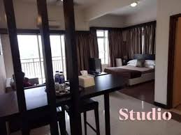 This content was accurate at the time the hotel was reviewed. Studio Bayou Lagoon Park Resort Melaka Malaysia Reviews Price From 40 Planet Of Hotels