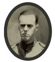 Ira Brewster's Instagram, Twitter & Facebook