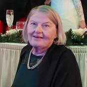 Ley Family Obituaries