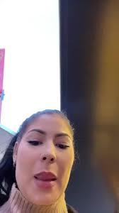 P Diddy Denisa Dragan