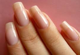 Do it yourself, hands & feet / nail art, manicure, nails, nails. 16 Best Homemade Nail Strengthener Ideas In 2021 Healthy Nails Nail Growth Nail Strengthener